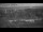 Webcam in Kalundborg, 33.6 mi away