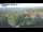 Webcam in Kalundborg, 30 mi away