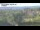 Webcam in Kalundborg, 16.2 mi away