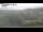 Webcam in Kalundborg, 39 mi away