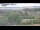 Webcam in Kalundborg, 28.8 mi away