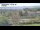 Webcam in Kalundborg, 34.7 mi away