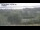 Webcam in Kalundborg, 84.5 km entfernt