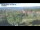 Webcam in Kalundborg, 38.8 mi away