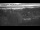 Webcam in Kalundborg, 21.7 mi away
