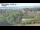 Webcam in Kalundborg, 34.7 mi away
