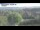 Webcam in Kalundborg, 92.3 km entfernt