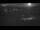 Webcam in Kalundborg, 16.2 mi away