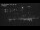 Webcam in Kalundborg, 30.5 mi away
