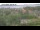 Webcam in Kalundborg, 96.9 km entfernt