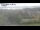 Webcam in Kalundborg, 100.9 km entfernt