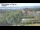 Webcam in Kalundborg, 24.9 mi away