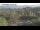 Webcam in Kalundborg, 55.3 km entfernt
