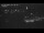 Webcam in Kalundborg, 32.5 mi away