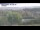 Webcam in Kalundborg, 75.3 km entfernt