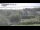 Webcam in Kalundborg, 48.2 km