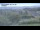 Webcam in Kalundborg, 93.4 km