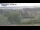 Webcam in Kalundborg, 31.3 mi away