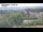 Webcam in Kalundborg, 89.9 km entfernt