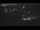 Webcam in Kalundborg, 28.6 mi away