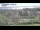 Webcam in Kalundborg, 97.5 km entfernt