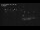 Webcam in Kalundborg, 33.6 mi away