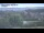 Webcam in Kalundborg, 92.3 km