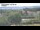 Webcam in Kalundborg, 20.4 mi away