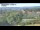 Webcam in Kalundborg, 1.2 mi away