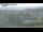 Webcam in Kalundborg, 33.8 mi away