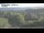 Webcam in Kalundborg, 70 km