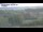 Webcam in Kalundborg, 80.6 km entfernt