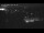 Webcam in Kalundborg, 74.3 km