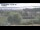 Webcam in Kalundborg, 24.9 mi away