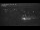Webcam in Kalundborg, 96.8 km