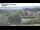 Webcam in Kalundborg, 96.7 km entfernt