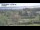 Webcam in Kalundborg, 31.2 mi away