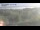 Webcam in Kalundborg, 95.5 km