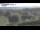Webcam in Kalundborg, 22.2 mi away