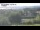 Webcam in Kalundborg, 17.4 mi away