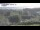 Webcam in Kalundborg, 48.2 km entfernt