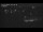 Webcam in Kalundborg, 36 mi away