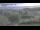 Webcam in Kalundborg, 93.4 km