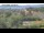 Webcam in Kalundborg, 84.3 km