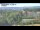 Webcam in Kalundborg, 28 mi away