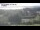 Webcam in Kalundborg, 18.3 mi away