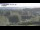 Webcam in Kalundborg, 63.3 km