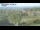 Webcam in Kalundborg, 28.8 mi away