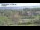 Webcam in Kalundborg, 35.5 mi away