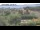 Webcam in Kalundborg, 108 km
